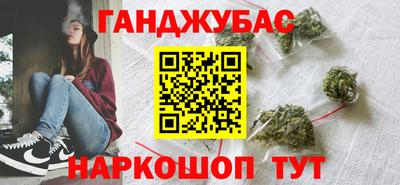 a pvp Бузулук
