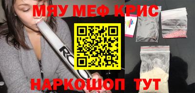 a pvp Бузулук