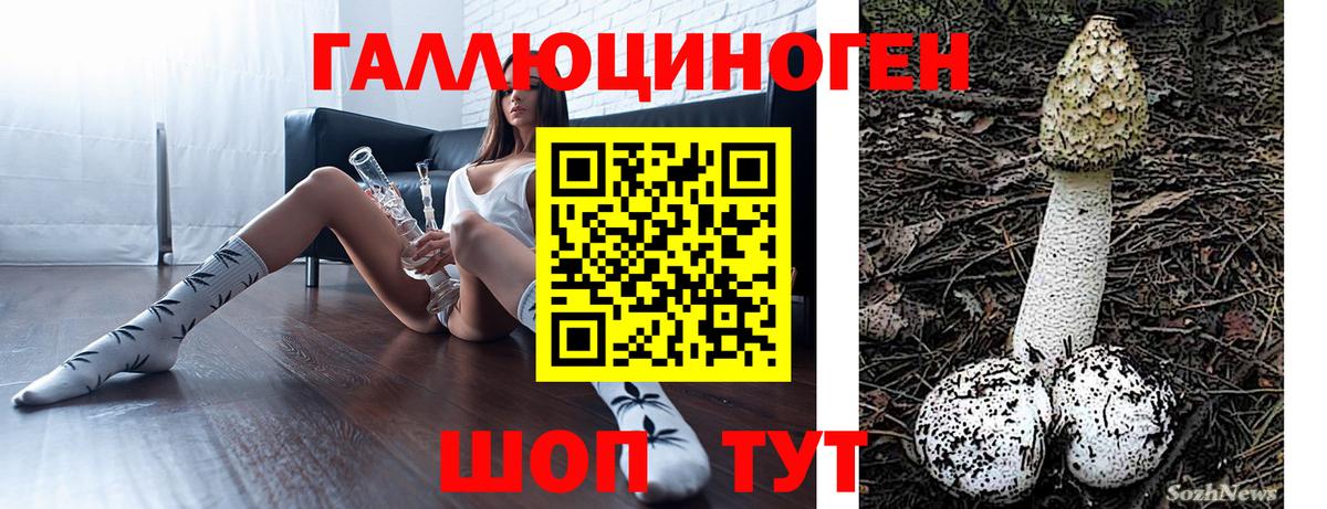 Галлюциногенные грибы мицелий Старый Оскол